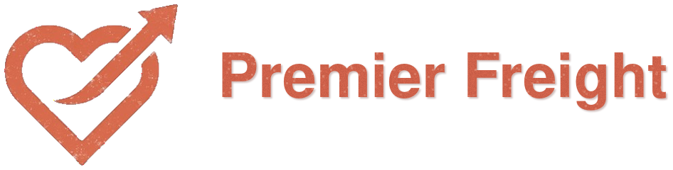 Premier Freight LLC