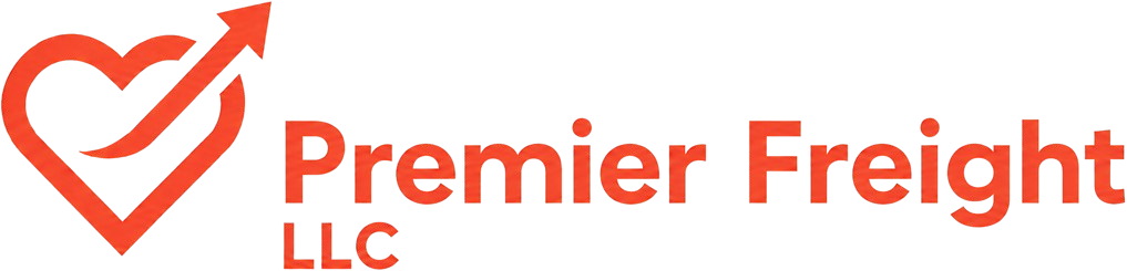 Premier Freight LLC